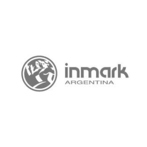 inmark-argentina-001