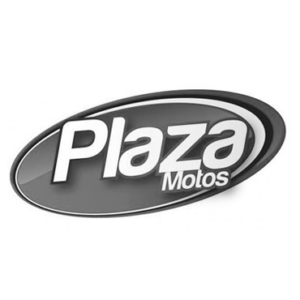 plaza-motos-001