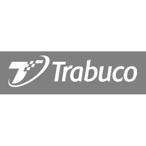 trabuco-001